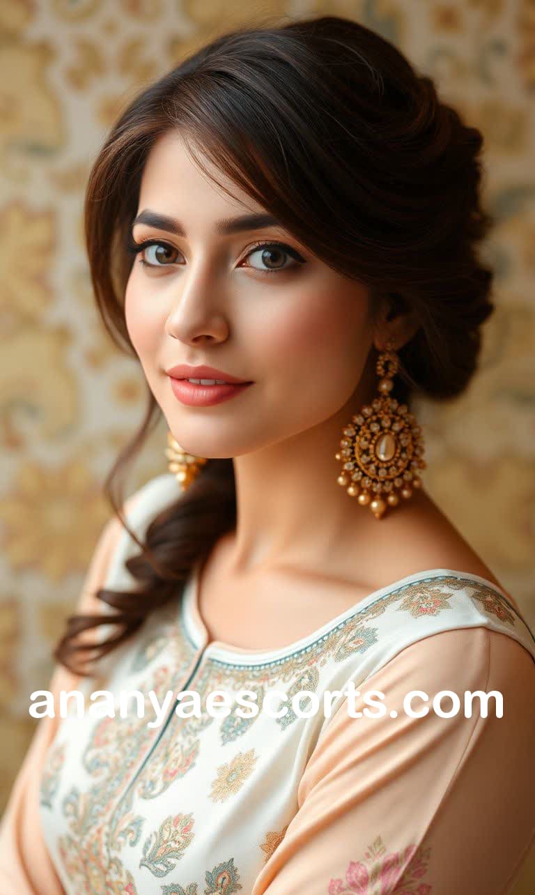 Mirzapur Escort Service