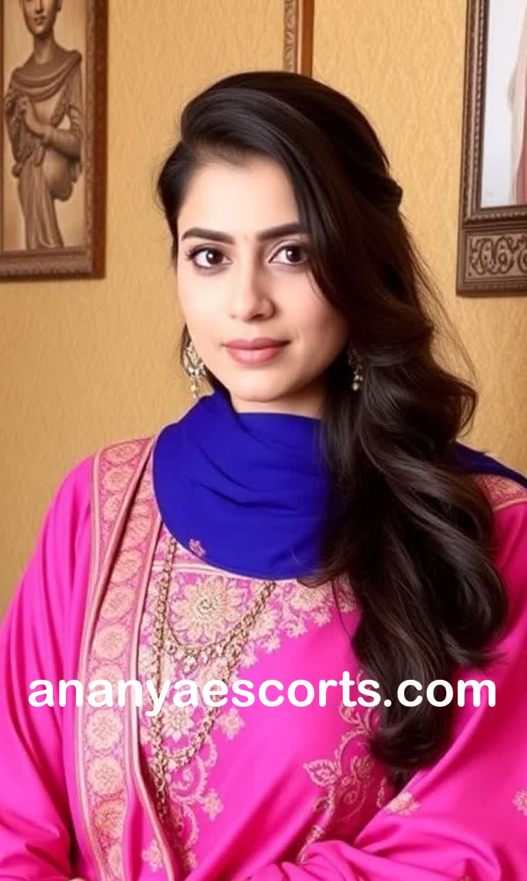 Call Girls in Mirzapur