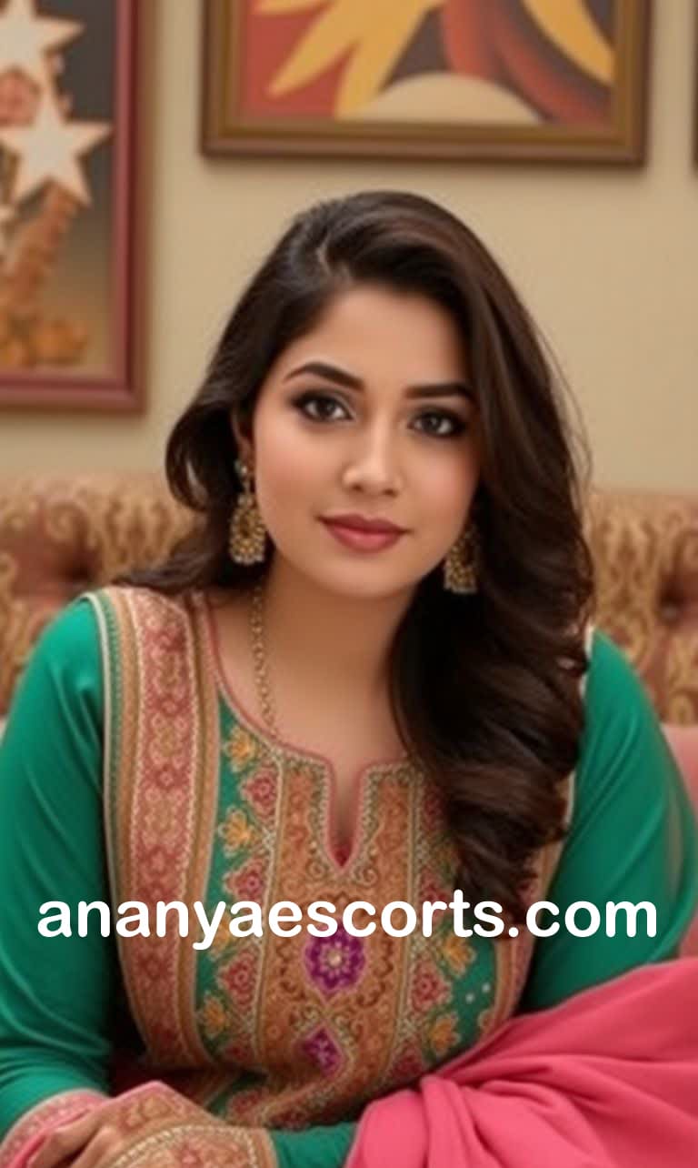 Mirzapur Escorts