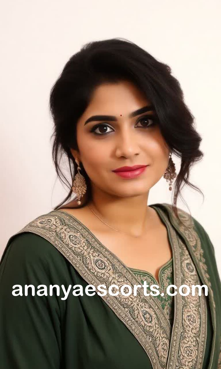 Mirzapur Escort Service