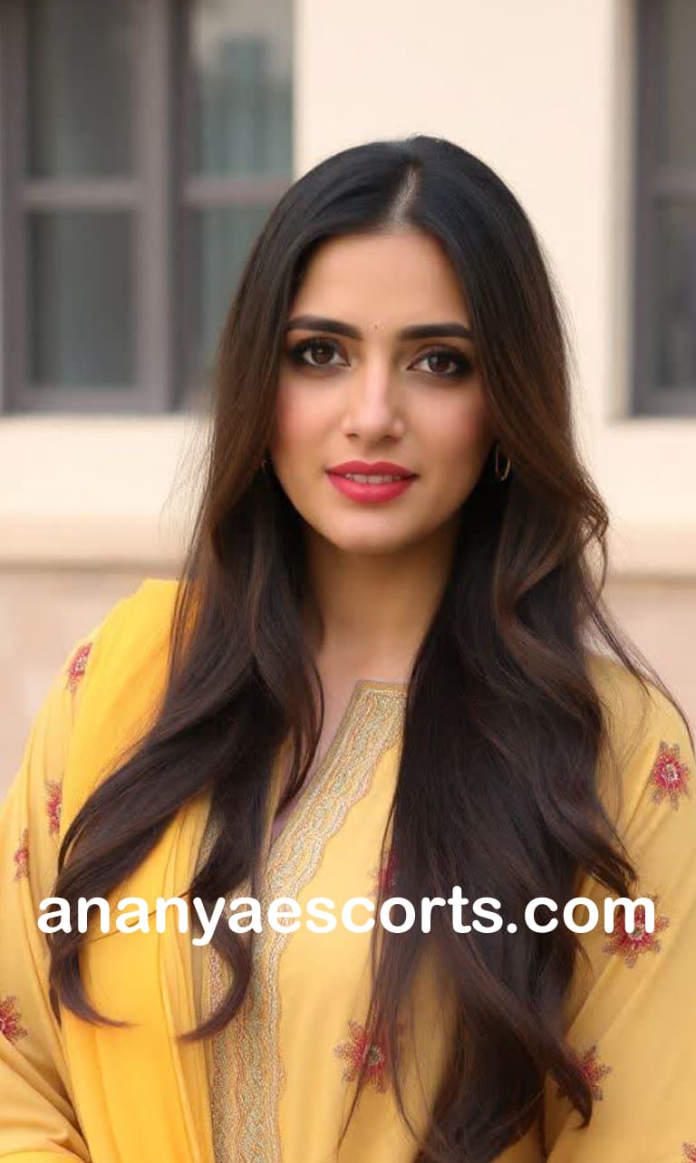 Mirzapur Escorts