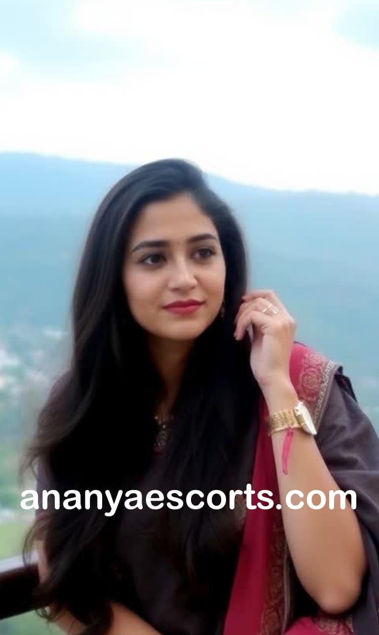 Mirzapur Escorts