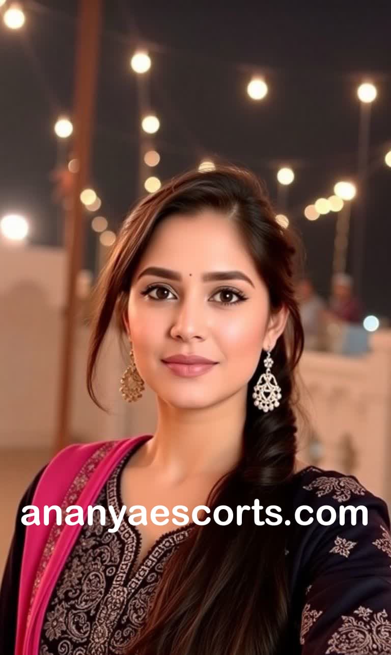 Mirzapur Call Girls