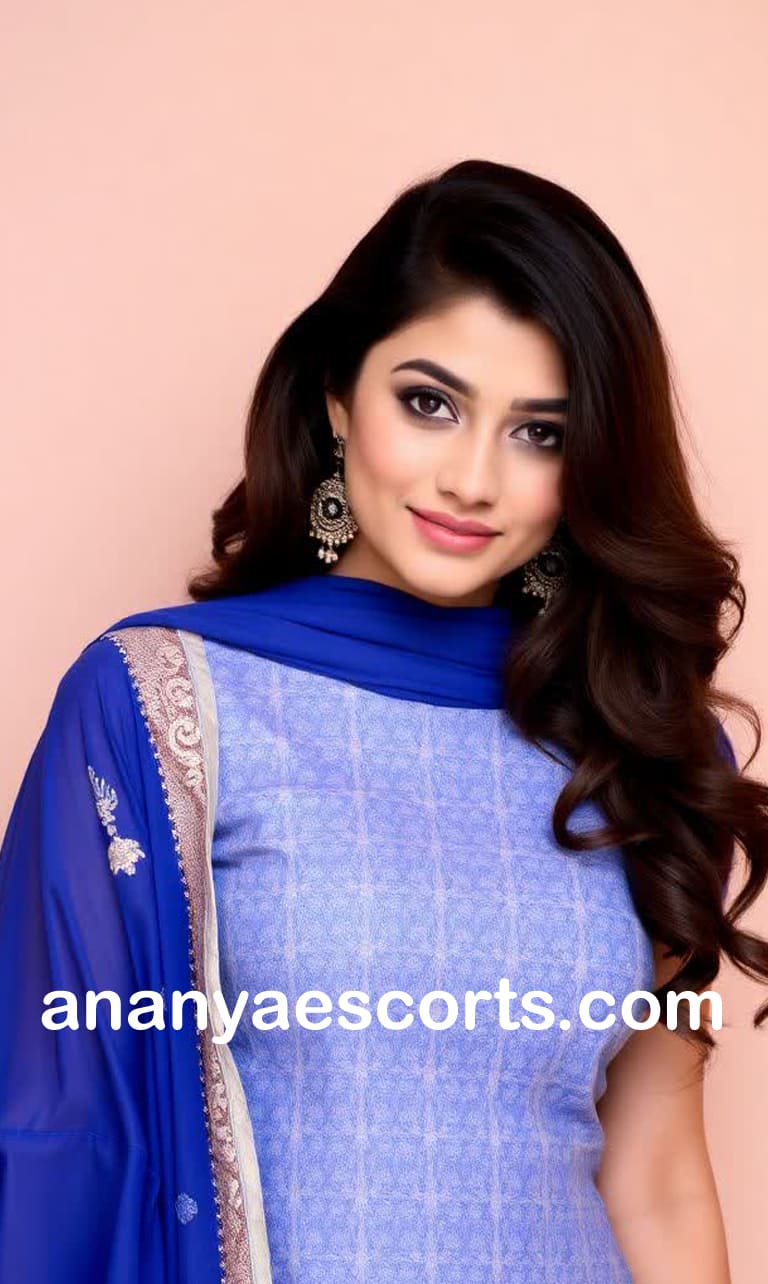 Mirzapur Call Girls Girls