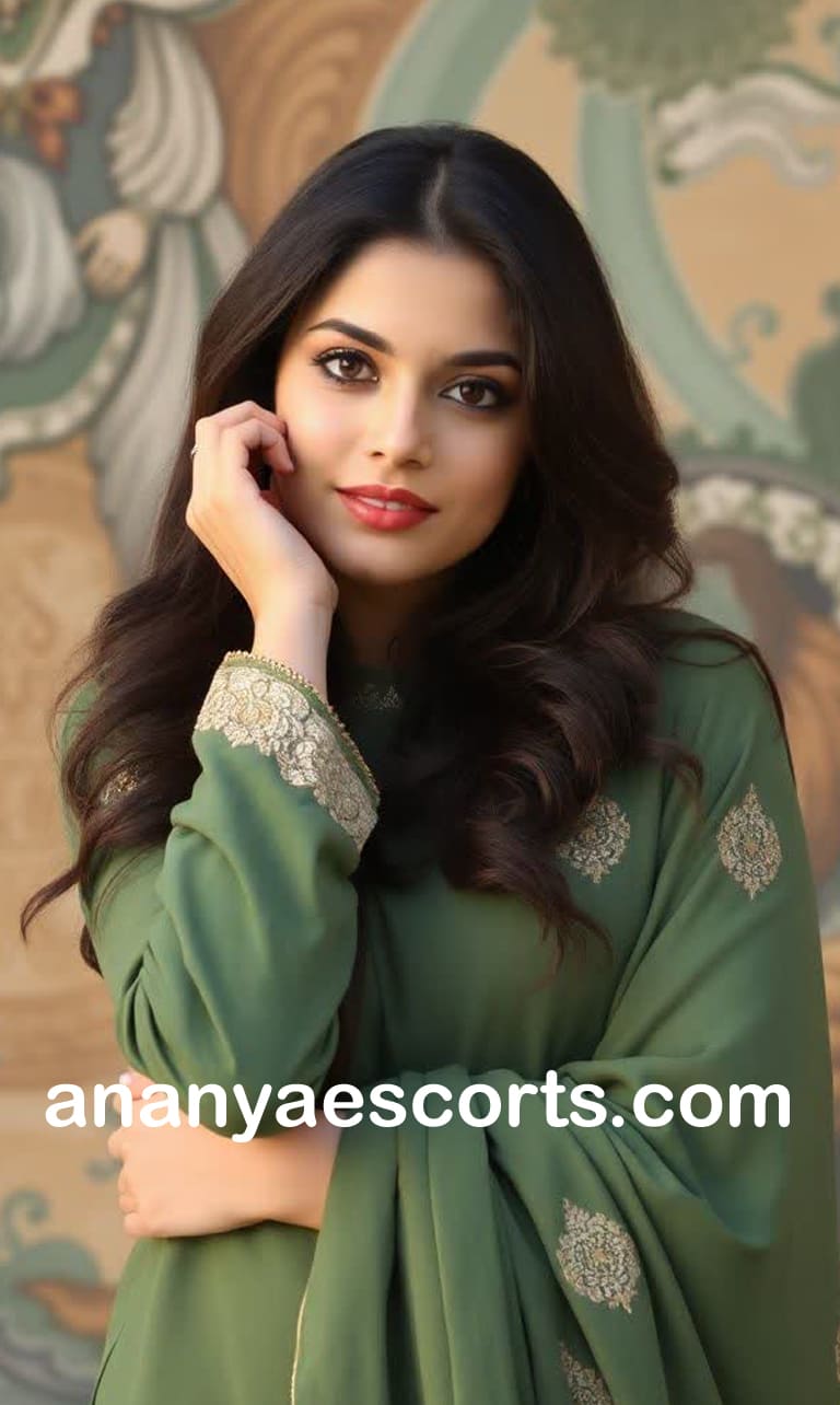 Call Girls in Mirzapur